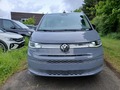 Ansicht Front