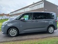 Ansicht Seite