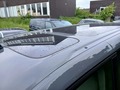 Ansicht Schiebedach / Panoramadach