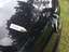 Motorhaube