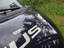 Motorhaube