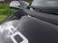 Motorhaube