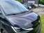 Motorhaube