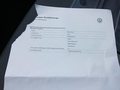 Servicenachweis