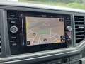 Ansicht Navigation