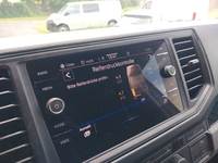 Fahrzeugstatus