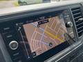 Ansicht Navigation