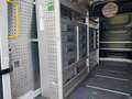 Ansicht Schranksystem Laderaum