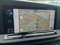 Ansicht Navigation