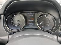 Fahrzeugstatus