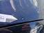 Motorhaube