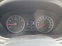 Fahrzeugstatus