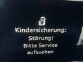 Fahrzeugstatus