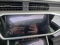 Fahrzeugstatus