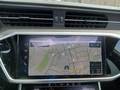 Ansicht Navigation