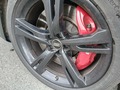 Detailfoto