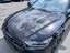 Motorhaube