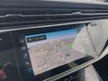 Ansicht Navigation