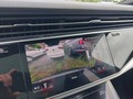 Weitere Sonderausstattung