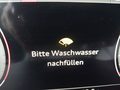 Fahrzeugstatus