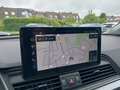 Ansicht Navigation