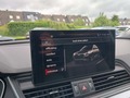 Weitere Sonderausstattung