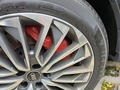 Detailfoto