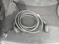 Ansicht Elektrofahrzeug