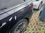 Seitenteil hinten links