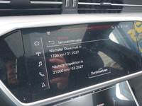 Fahrzeugstatus