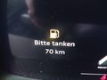 Fahrzeugstatus