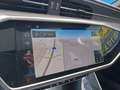 Ansicht Navigation