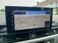 Ansicht Navigation