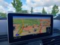 Ansicht Navigation