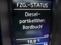 Fahrzeugstatus