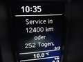 Fahrzeugstatus