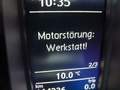 Fahrzeugstatus