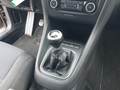 Weitere Bilder Innenraum