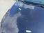 Motorhaube