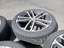 vorne rechts