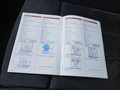 Servicenachweis