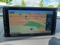 Ansicht Navigation