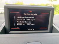 Fahrzeugstatus