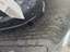 Seitenteil hinten links