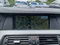 Ansicht Navigation