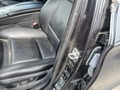 Weitere Bilder Innenraum