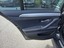 Türverkleidung hinten links
