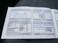 Servicenachweis