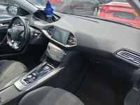 Ansicht Innenraum