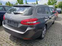 Ansicht hinten rechts